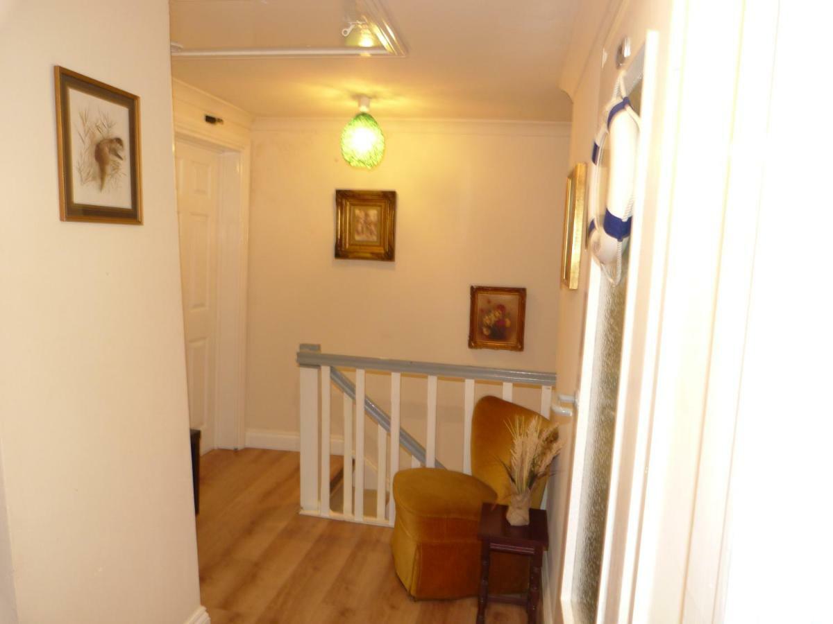 Royal Guest House Dülken Εξωτερικό φωτογραφία
