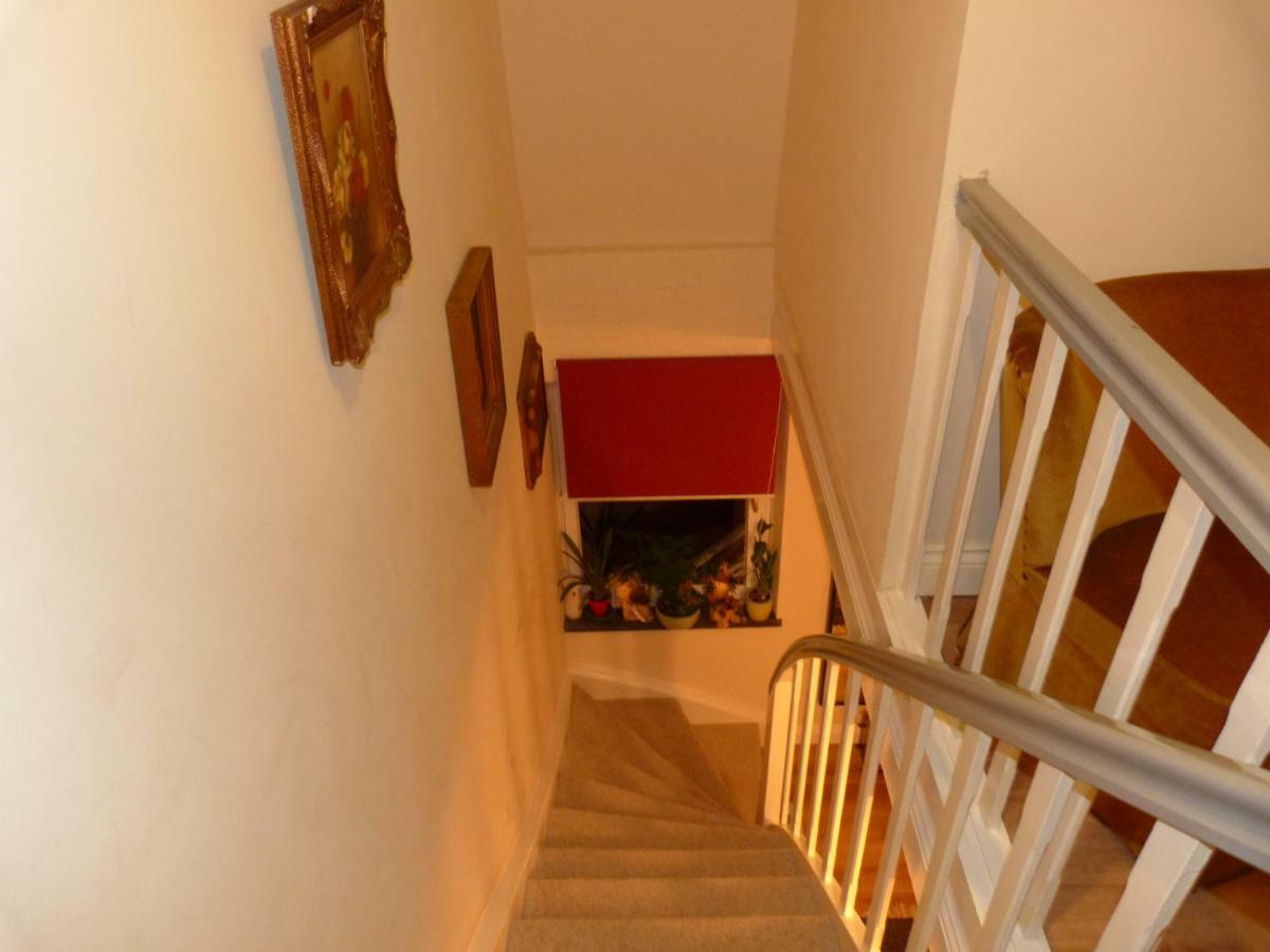 Royal Guest House Dülken Εξωτερικό φωτογραφία
