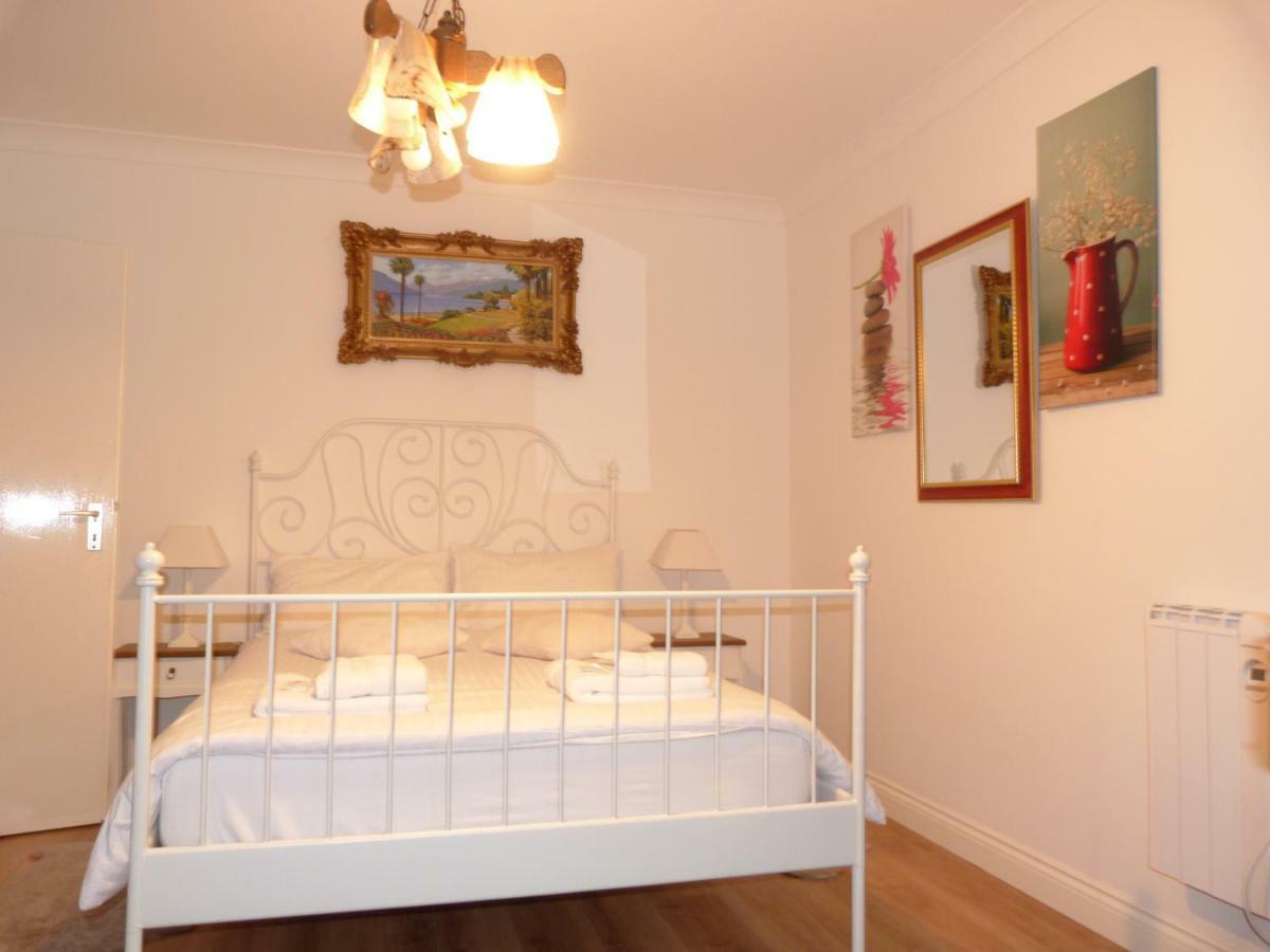 Royal Guest House Dülken Εξωτερικό φωτογραφία
